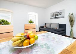 Apartmán A-23856-a