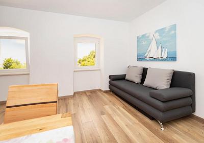 Apartmán A-23856-b