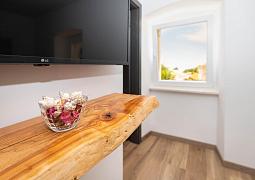 Apartmán A-23856-b
