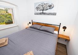Apartmán A-23856-b