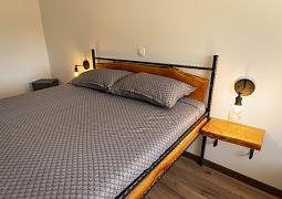 Apartmán A-23856-b