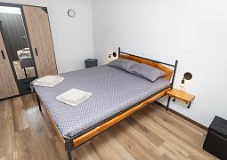 Apartmán A-23856-b
