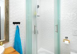 Apartmán A-23856-b