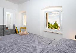 Apartmán A-23856-b