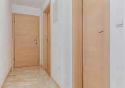 Apartmán A-23641-a