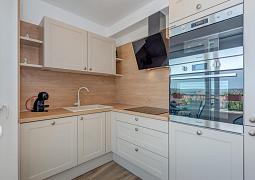 Apartmán A-23860-a