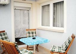 Apartmán A-5285-d