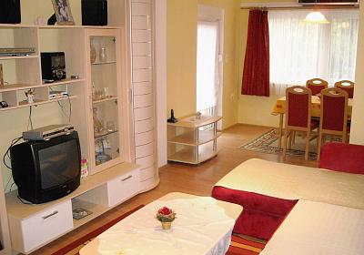 Apartmán A-5285-d