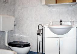 Apartmán A-5285-d