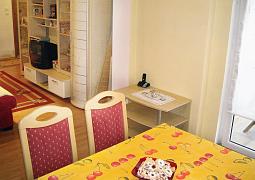 Apartmán A-5285-d