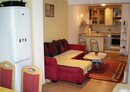 Apartmán A-5285-d