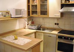 Apartmán A-5285-d