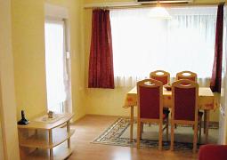 Apartmán A-5285-d