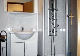 Apartmán A-5285-d