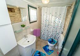Dům K-23866