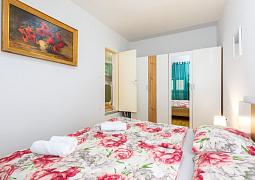 Apartmán A-23915-a