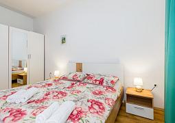 Apartmán A-23915-a