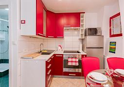 Apartmán A-23915-b