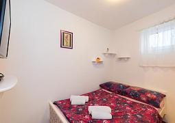Apartmán A-23915-b