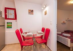 Apartmán A-23915-b