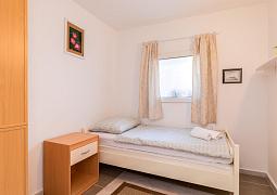 Apartmán A-23915-b