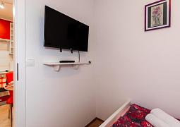 Apartmán A-23915-b