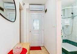 Apartmán A-23915-b