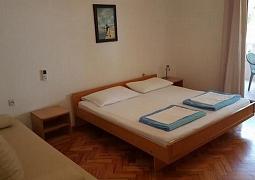 Studio AS-23810-b