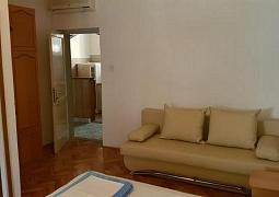 Studio AS-23810-b