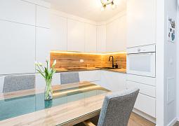Apartmán A-23868-a