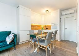 Apartmán A-23868-a
