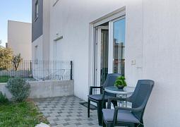 Apartmán A-23868-a