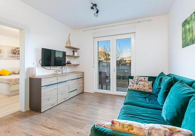 Apartmán A-23868-a