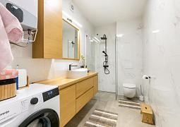 Apartmán A-23868-a