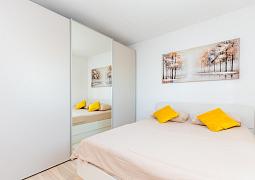 Apartmán A-23868-a