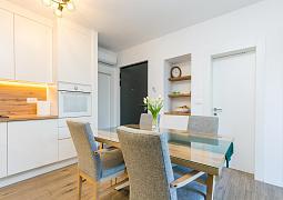 Apartmán A-23868-a