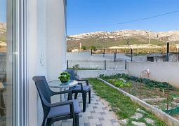 Apartmán A-23868-a