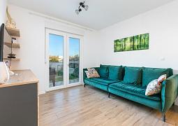 Apartmán A-23868-a