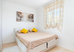 Apartmán A-23868-a