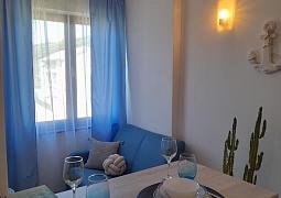 Apartmán A-23913-b