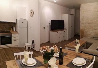 Apartmán A-23927-a