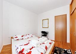 Apartmán A-23930-a