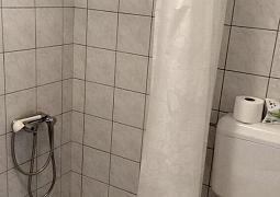 Apartmán A-23094-a