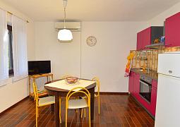 Apartmán A-23926-a
