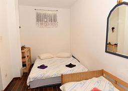 Apartmán A-23926-a