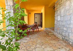 Apartmán A-23926-a