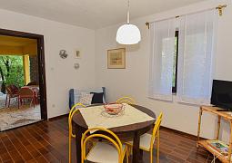 Apartmán A-23926-a