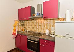 Apartmán A-23926-a
