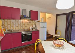 Apartmán A-23926-a