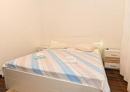 Apartmán A-23926-a
